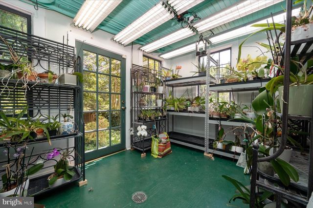 5503 BROOKS WOODS RD, Lothian, MD 20711