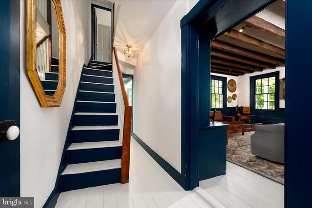 5503 BROOKS WOODS RD, Lothian, MD 20711