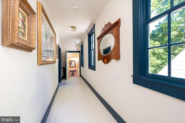 5503 BROOKS WOODS RD, Lothian, MD 20711