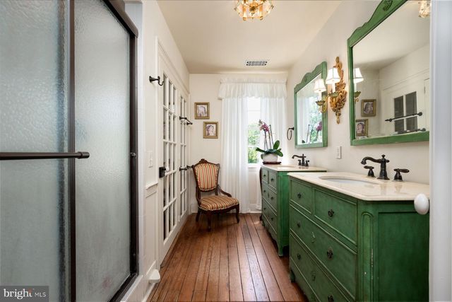 5503 BROOKS WOODS RD, Lothian, MD 20711