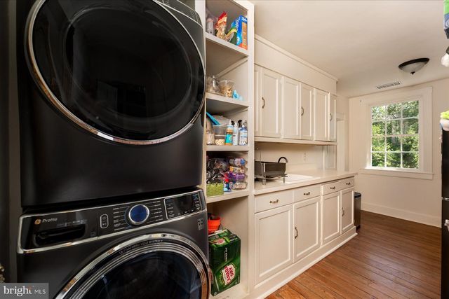 5503 BROOKS WOODS RD, Lothian, MD 20711