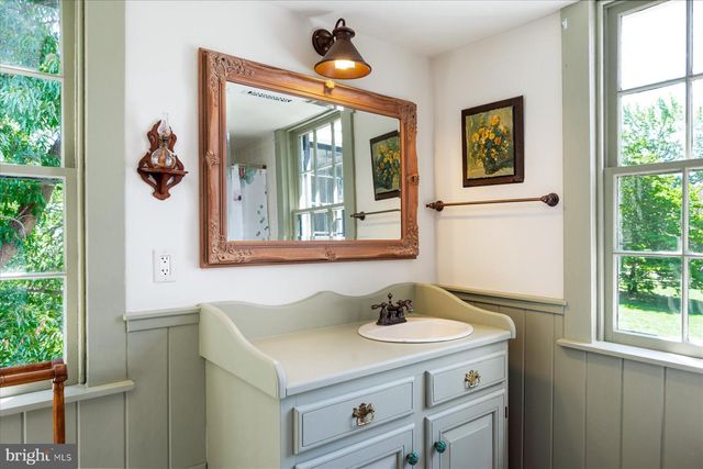 5503 BROOKS WOODS RD, Lothian, MD 20711