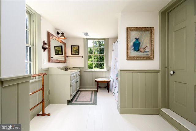 5503 BROOKS WOODS RD, Lothian, MD 20711