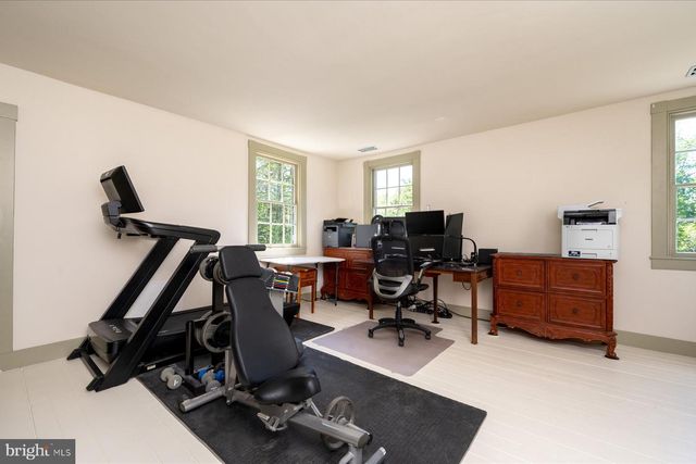 5503 BROOKS WOODS RD, Lothian, MD 20711