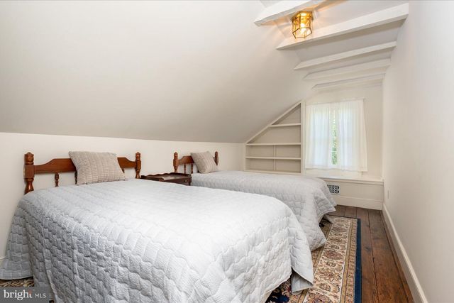 5503 BROOKS WOODS RD, Lothian, MD 20711