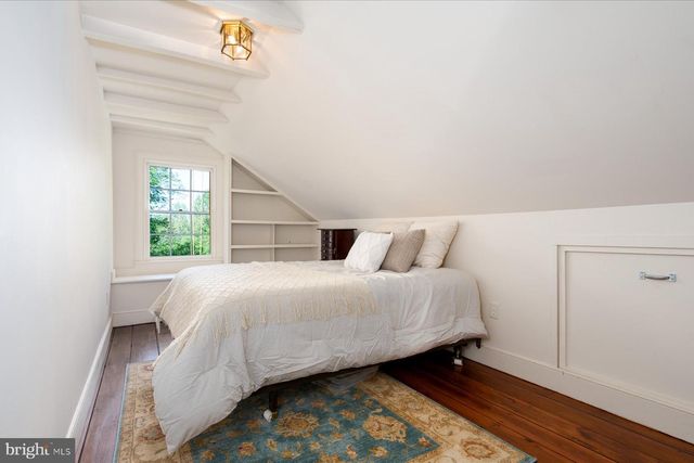 5503 BROOKS WOODS RD, Lothian, MD 20711