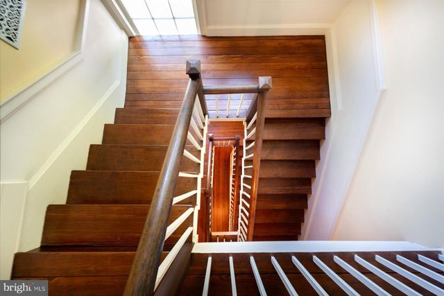 5503 BROOKS WOODS RD, Lothian, MD 20711