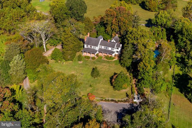 5503 BROOKS WOODS RD, Lothian, MD 20711