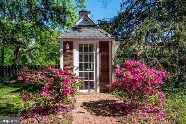 5503 BROOKS WOODS RD, Lothian, MD 20711