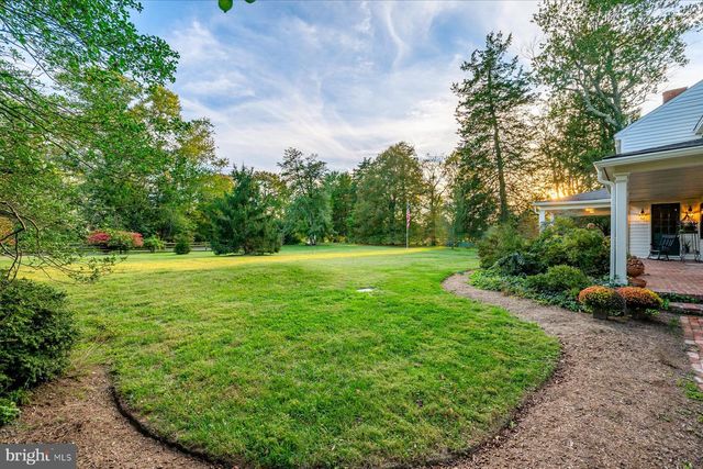 5503 BROOKS WOODS RD, Lothian, MD 20711