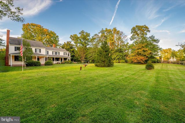 5503 BROOKS WOODS RD, Lothian, MD 20711