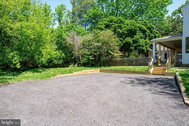 5503 BROOKS WOODS RD, Lothian, MD 20711