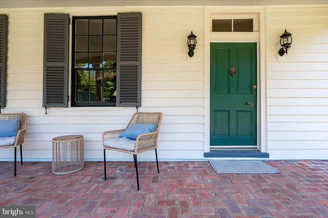 5503 BROOKS WOODS RD, Lothian, MD 20711
