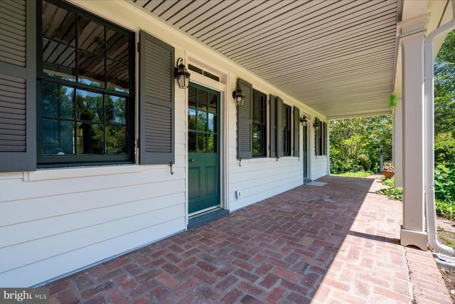 5503 BROOKS WOODS RD, Lothian, MD 20711