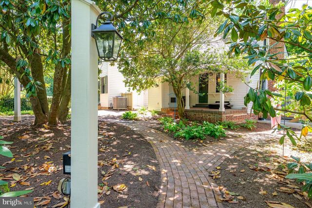 5503 BROOKS WOODS RD, Lothian, MD 20711