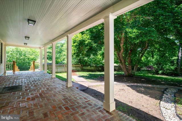 5503 BROOKS WOODS RD, Lothian, MD 20711