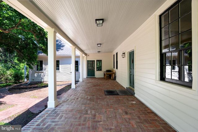 5503 BROOKS WOODS RD, Lothian, MD 20711