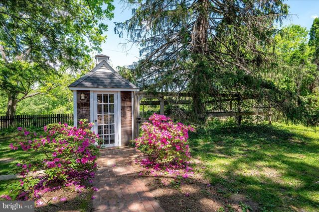5503 BROOKS WOODS RD, Lothian, MD 20711