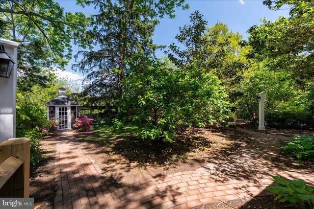 5503 BROOKS WOODS RD, Lothian, MD 20711