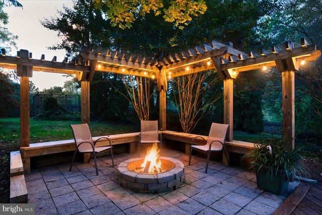 5503 BROOKS WOODS RD, Lothian, MD 20711