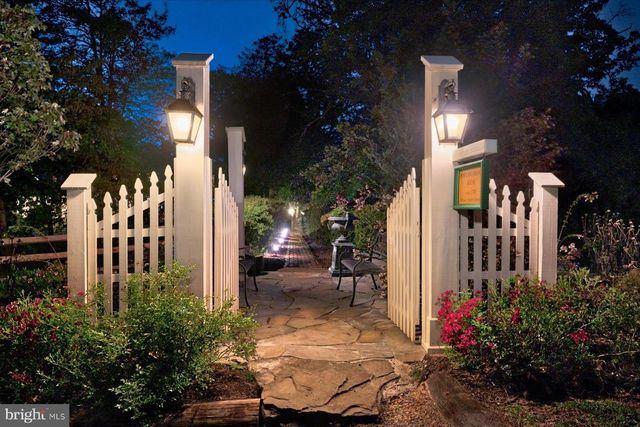 5503 BROOKS WOODS RD, Lothian, MD 20711