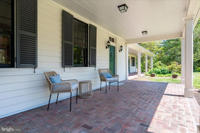 5503 BROOKS WOODS RD, Lothian, MD 20711