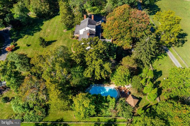 5503 BROOKS WOODS RD, Lothian, MD 20711