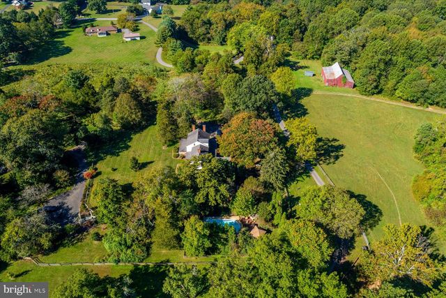 5503 BROOKS WOODS RD, Lothian, MD 20711