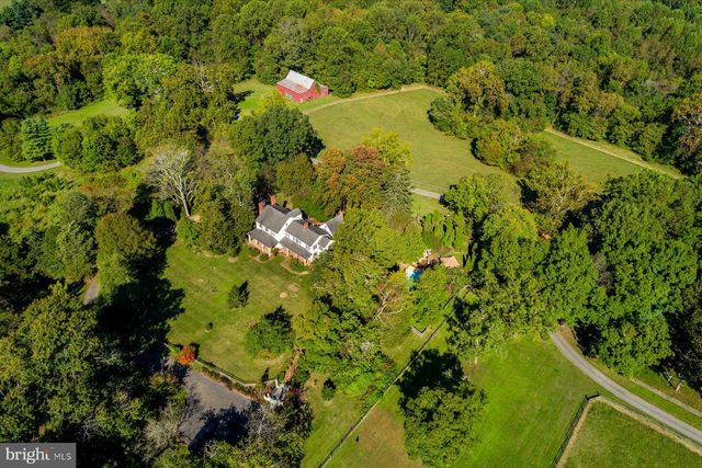 5503 BROOKS WOODS RD, Lothian, MD 20711