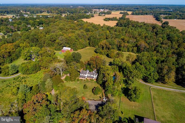 5503 BROOKS WOODS RD, Lothian, MD 20711