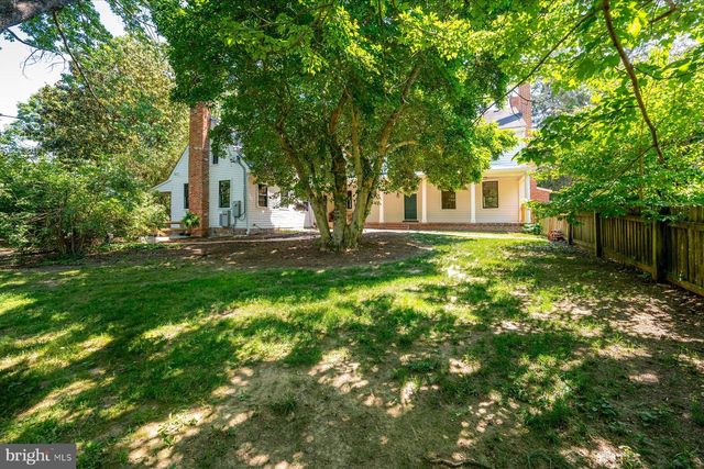 5503 BROOKS WOODS RD, Lothian, MD 20711