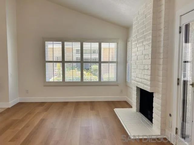 17426 Fairlie, San Diego, CA 92128