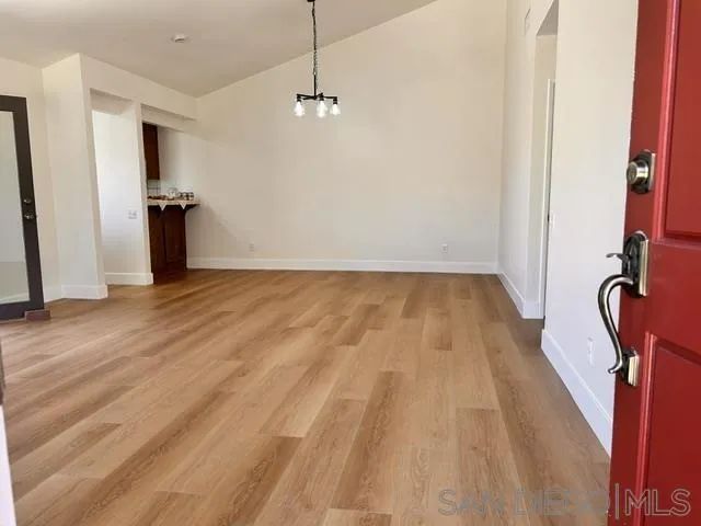 17426 Fairlie, San Diego, CA 92128
