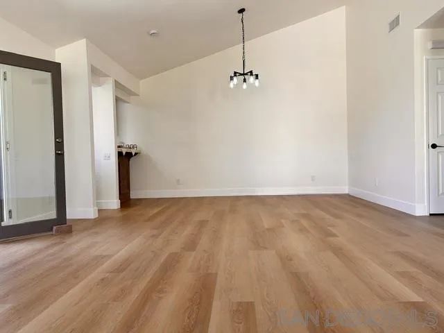 17426 Fairlie, San Diego, CA 92128