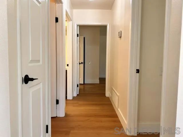 17426 Fairlie, San Diego, CA 92128