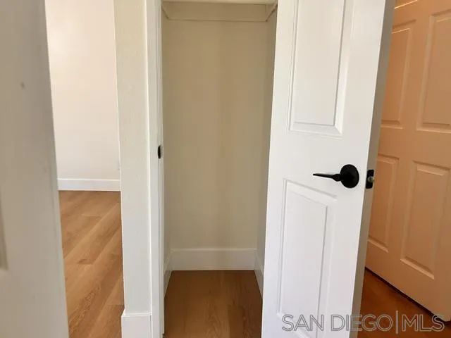 17426 Fairlie, San Diego, CA 92128