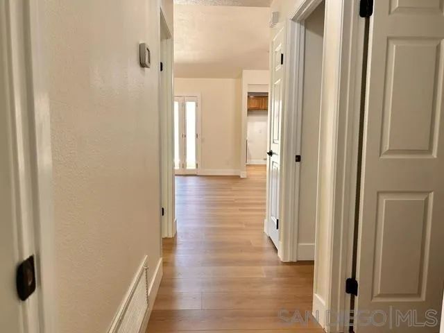 17426 Fairlie, San Diego, CA 92128