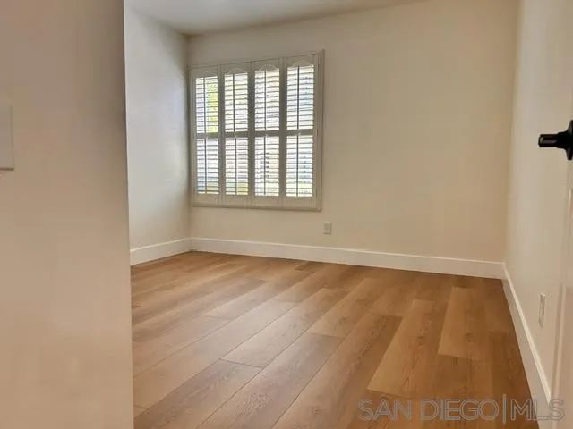 17426 Fairlie, San Diego, CA 92128