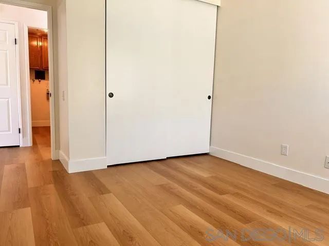 17426 Fairlie, San Diego, CA 92128
