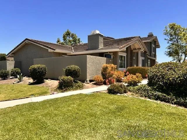 17426 Fairlie, San Diego, CA 92128
