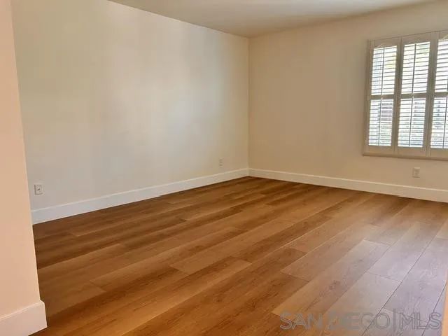 17426 Fairlie, San Diego, CA 92128