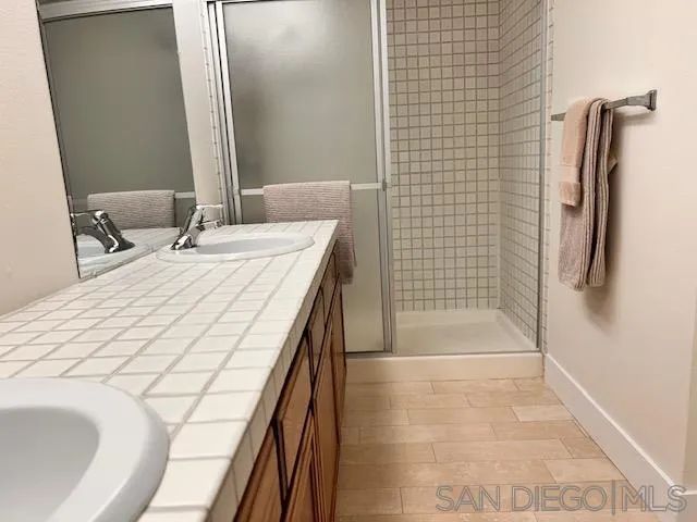 17426 Fairlie, San Diego, CA 92128