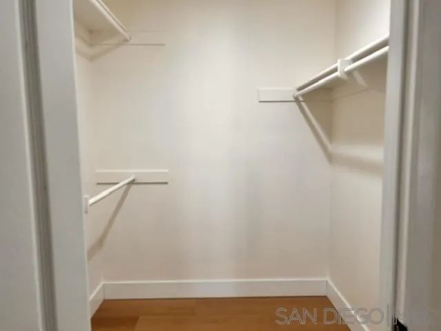 17426 Fairlie, San Diego, CA 92128