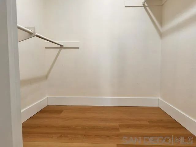 17426 Fairlie, San Diego, CA 92128