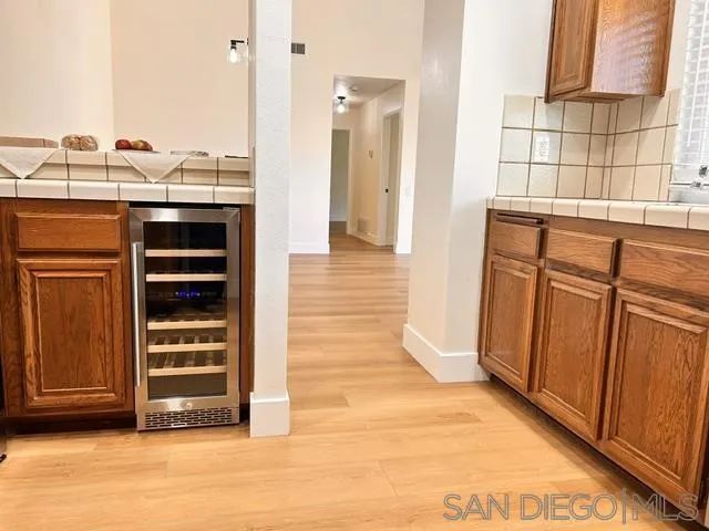 17426 Fairlie, San Diego, CA 92128