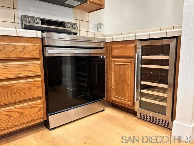 17426 Fairlie, San Diego, CA 92128