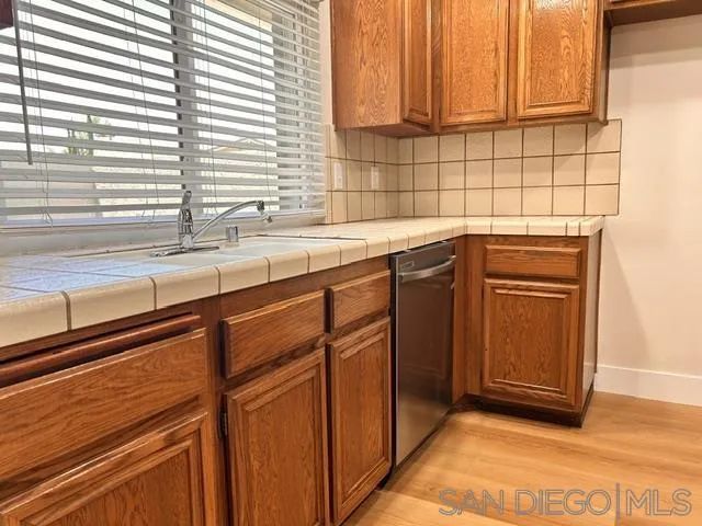 17426 Fairlie, San Diego, CA 92128