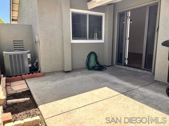 17426 Fairlie, San Diego, CA 92128