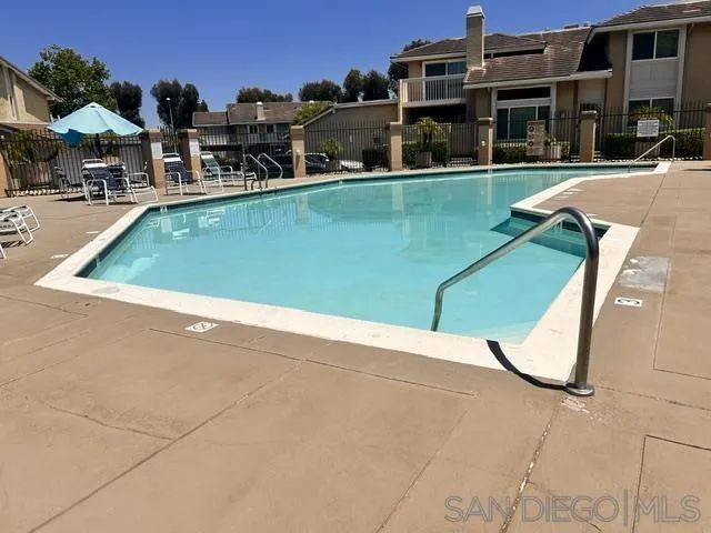 17426 Fairlie, San Diego, CA 92128