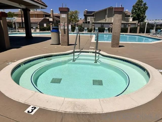 17426 Fairlie, San Diego, CA 92128